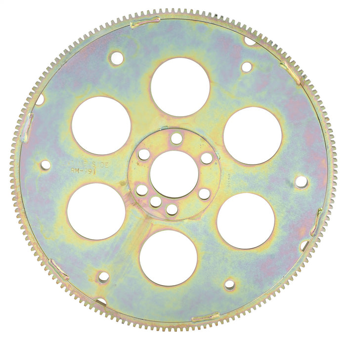 Quick Time RM-991 OEM Replacement Flexplate - Truck Part Superstore