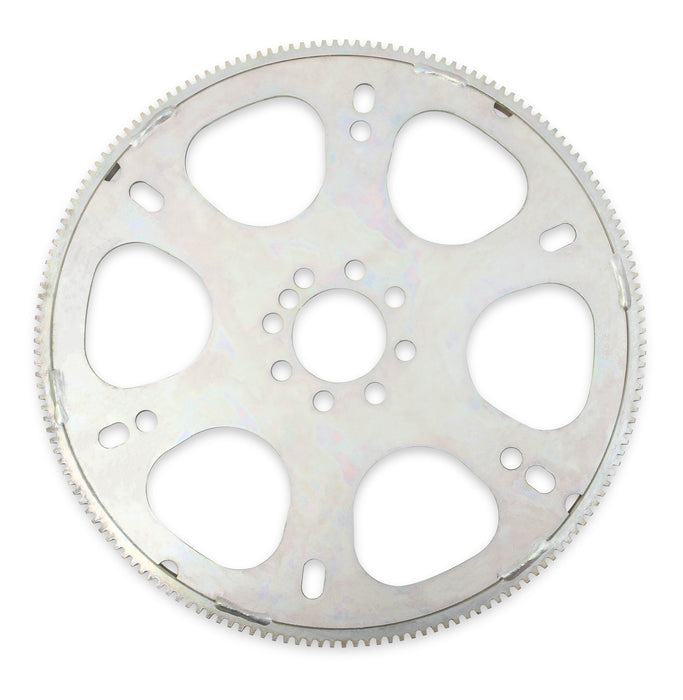 Quick Time RM-993 QuickTime Flexplate; LS OEM Replacement; 8 Bolt; - Truck Part Superstore