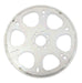 Quick Time RM-993 QuickTime Flexplate; LS OEM Replacement; 8 Bolt; - Truck Part Superstore