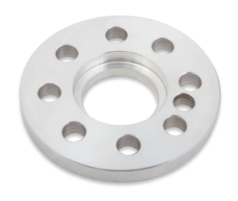 Quick Time RM-993 QuickTime Flexplate; LS OEM Replacement; 8 Bolt; - Truck Part Superstore