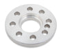 Quick Time RM-993 QuickTime Flexplate; LS OEM Replacement; 8 Bolt; - Truck Part Superstore