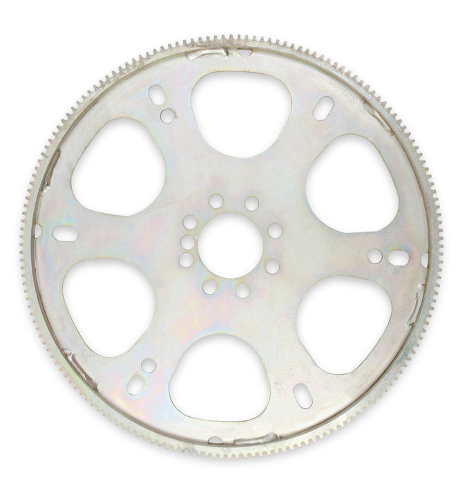 Quick Time RM-993 QuickTime Flexplate; LS OEM Replacement; 8 Bolt; - Truck Part Superstore