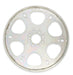 Quick Time RM-993 QuickTime Flexplate; LS OEM Replacement; 8 Bolt; - Truck Part Superstore