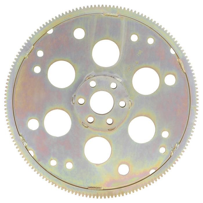 Quick Time RM-994 Lightweight Flexplate; 130 Tooth; 29.1 SFI Certified; - Truck Part Superstore