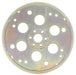 Quick Time RM-994 Lightweight Flexplate; 130 Tooth; 29.1 SFI Certified; - Truck Part Superstore