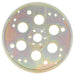 Quick Time RM-994 Lightweight Flexplate; 130 Tooth; 29.1 SFI Certified; - Truck Part Superstore