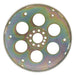 Quick Time RM-995 OEM Replacement Flexplate; Replaces LS-9 OEM Flexplate; 9 Bolt; - Truck Part Superstore