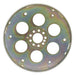 Quick Time RM-995 OEM Replacement Flexplate; Replaces LS-9 OEM Flexplate; 9 Bolt; - Truck Part Superstore