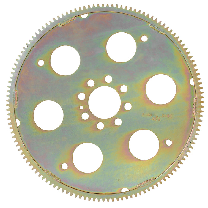Quick Time RM-996 OEM Replacement Flexplate; Mopar 5.7/6.1; 130 Teeth; - Truck Part Superstore