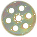 Quick Time RM-996 OEM Replacement Flexplate; Mopar 5.7/6.1; 130 Teeth; - Truck Part Superstore