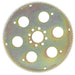 Quick Time RM-996 OEM Replacement Flexplate; Mopar 5.7/6.1; 130 Teeth; - Truck Part Superstore