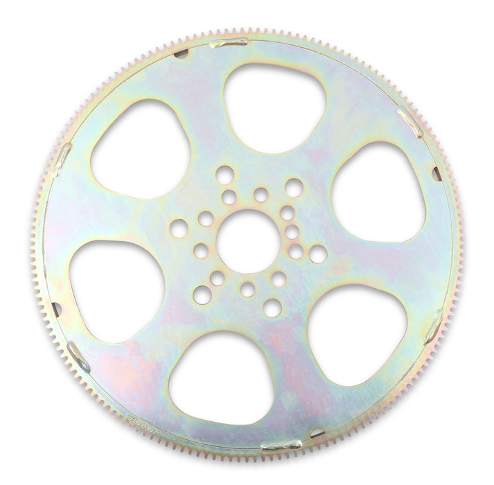 Quick Time RM-997 QuickTime Flexplate; LS Corvette; Auto; 9 Bolt; - Truck Part Superstore