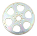 Quick Time RM-997 QuickTime Flexplate; LS Corvette; Auto; 9 Bolt; - Truck Part Superstore