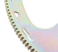 Quick Time RM-997 QuickTime Flexplate; LS Corvette; Auto; 9 Bolt; - Truck Part Superstore