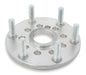 Quick Time RM-997 QuickTime Flexplate; LS Corvette; Auto; 9 Bolt; - Truck Part Superstore