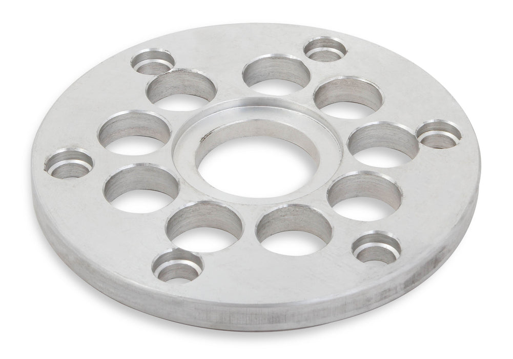 Quick Time RM-997 QuickTime Flexplate; LS Corvette; Auto; 9 Bolt; - Truck Part Superstore