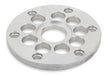 Quick Time RM-997 QuickTime Flexplate; LS Corvette; Auto; 9 Bolt; - Truck Part Superstore