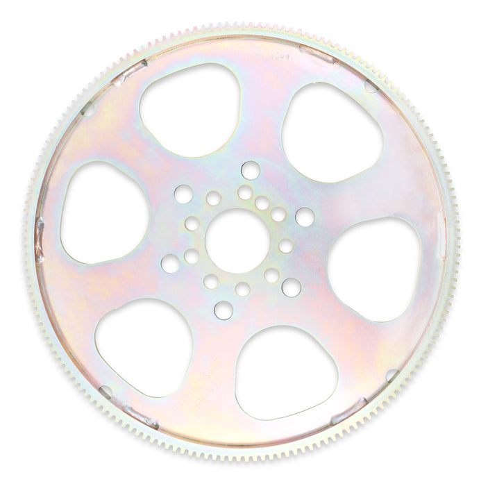 Quick Time RM-997 QuickTime Flexplate; LS Corvette; Auto; 9 Bolt; - Truck Part Superstore