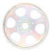 Quick Time RM-997 QuickTime Flexplate; LS Corvette; Auto; 9 Bolt; - Truck Part Superstore