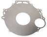 Quick Time RM-6012 BellhsngMotorPlate - Truck Part Superstore