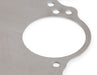 Quick Time RM-6012 BellhsngMotorPlate - Truck Part Superstore