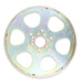 Quick Time RM-998 QuickTime Flexplate; LS Corvette; Auto; 8 Bolt; - Truck Part Superstore