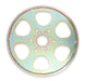 Quick Time RM-998 QuickTime Flexplate; LS Corvette; Auto; 8 Bolt; - Truck Part Superstore