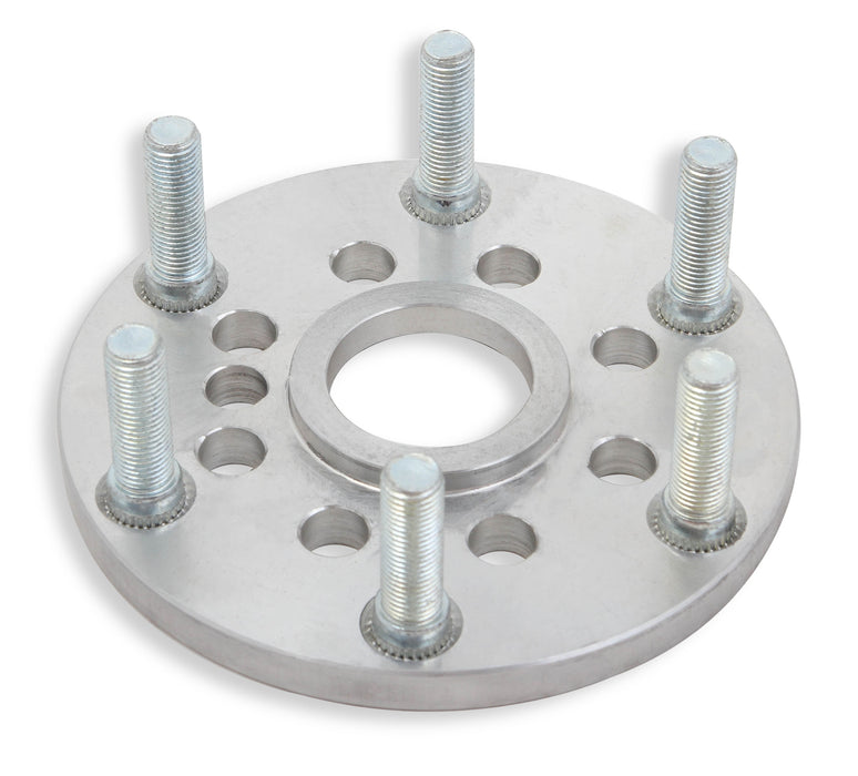 Quick Time RM-998 QuickTime Flexplate; LS Corvette; Auto; 8 Bolt; - Truck Part Superstore