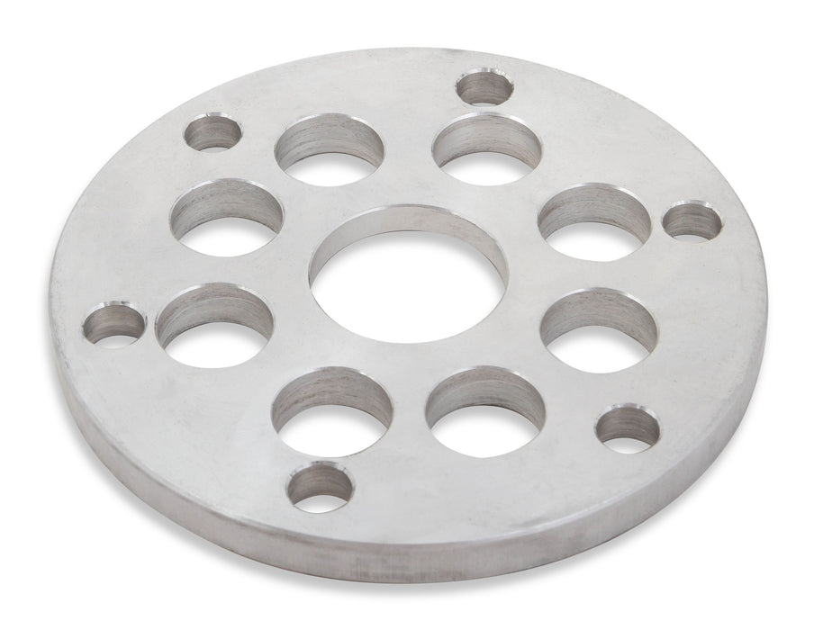 Quick Time RM-998 QuickTime Flexplate; LS Corvette; Auto; 8 Bolt; - Truck Part Superstore