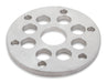 Quick Time RM-998 QuickTime Flexplate; LS Corvette; Auto; 8 Bolt; - Truck Part Superstore