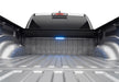 Roll N Lock RC576E E-Series-22 Tundra 6ft.7in. w/out Trail Special Edition Storage Boxes - Truck Part Superstore