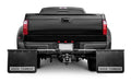 Rock Tamers 00110 Rock Tamers Mudflap Systems - Truck Part Superstore