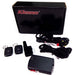 Kleinn Automotive Air Horns RSJL2LR1NP Remote Start; w/o Remote Keyless Entry; No Incl. Programmer; - Truck Part Superstore