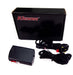 Kleinn Automotive Air Horns RSJL2NP Remote Start; w/ Remote Keyless Entry; Not Incl. Programmer; - Truck Part Superstore