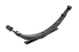 Rough Country 8200KIT Leaf Spring - Truck Part Superstore