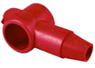 Powermaster Performance 100 Battery Terminal Boot; - Truck Part Superstore