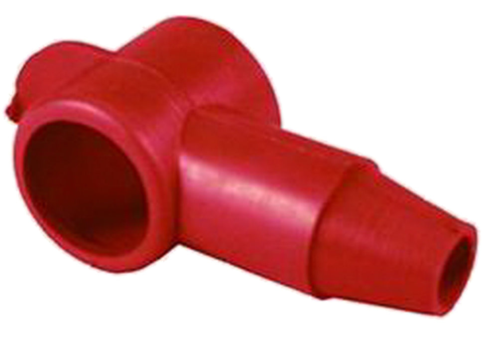 Powermaster Performance 100 Battery Terminal Boot; - Truck Part Superstore