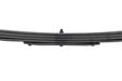 Rough Country 8001KIT Leaf Spring - Truck Part Superstore