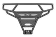 Rough Country 93117 Tubular Bumper Front 14-22 Polaris RZR XP 1000/RZR XP 4 1000 Rough Country - Truck Part Superstore