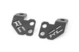 Rough Country 93051 Polaris LED Whip Light Roll Cage Mounts RZR 1000XP Turbo Rough Country - Truck Part Superstore