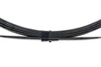 Rough Country 8200KIT Leaf Spring - Truck Part Superstore