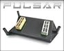 Superchips 42450 Performance Module - Truck Part Superstore