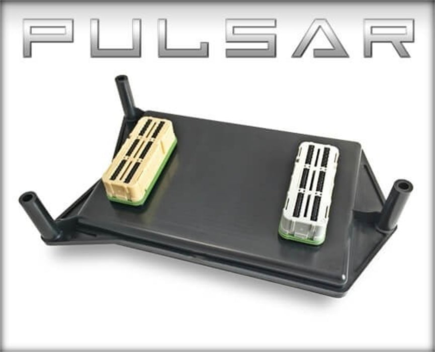 Superchips 42450 Performance Module - Truck Part Superstore