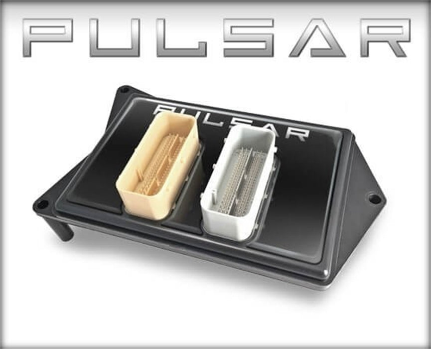 Superchips 42450 Performance Module - Truck Part Superstore
