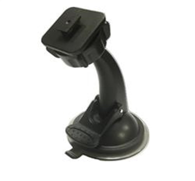 SCT Performance 5006 Livewire TS+ Window Mount; - Truck Part Superstore