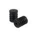 Supersprings SFR-100-47 Air Helper Spring - Truck Part Superstore