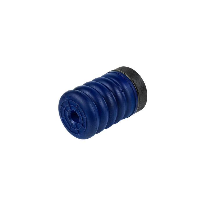 Supersprings SFR-102-40 Air Helper Spring - Truck Part Superstore