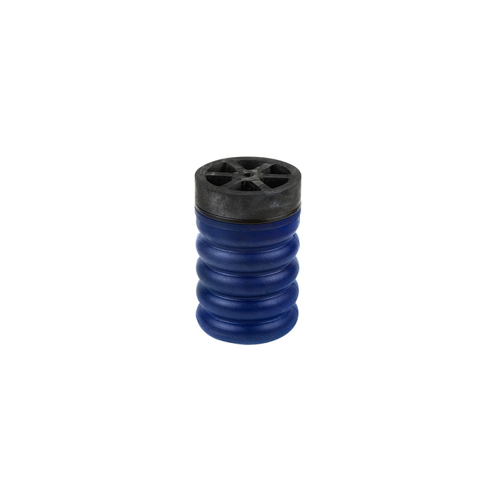 Supersprings SFR-102-40 Air Helper Spring - Truck Part Superstore