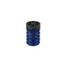 Supersprings SFR-102-40 Air Helper Spring - Truck Part Superstore