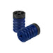 Supersprings SFR-102-40 Air Helper Spring - Truck Part Superstore